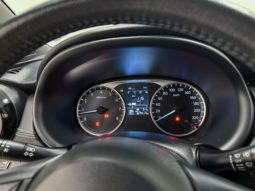 
										Nissan Kicks SV 1.6 16V FlexStar Aut. 2020 full									