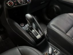 
										Nissan Kicks SV 1.6 16V FlexStar Aut. 2020 full									