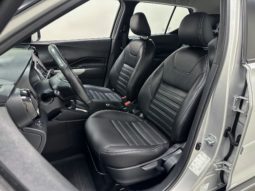 
										Nissan Kicks SV 1.6 16V FlexStar Aut. 2020 full									