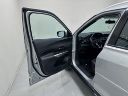 
										Nissan Kicks SV 1.6 16V FlexStar Aut. 2020 full									