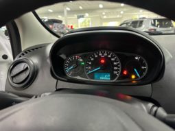 
										Ford KA 1.0 SE TiVCT Flex 2019 full									