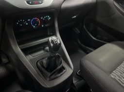 
										Ford KA 1.0 SE TiVCT Flex 2019 full									