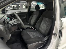 
										Ford KA 1.0 SE TiVCT Flex 2019 full									