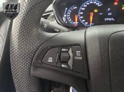 
										Chevrolet Tracker LT 1.4 Turbo 16V Flex 4×2 Aut. 2018 full									