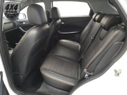 
										CAOA Chery Tiggo 2 Look 1.5 16V Flex Aut.5p 2019 full									