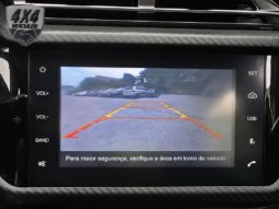 
										CAOA Chery Tiggo 2 Look 1.5 16V Flex Aut.5p 2019 full									