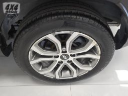 
										CAOA Chery Tiggo 2 Look 1.5 16V Flex Aut.5p 2019 full									