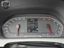 
										CAOA Chery Tiggo 2 Look 1.5 16V Flex Aut.5p 2019 full									