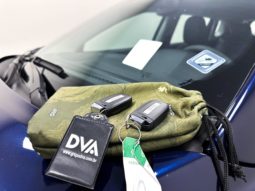 
										Jeep Compass LONGITUDE 2.0 4×2 Flex 16V Aut. 2020 full									