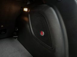 
										Jeep Compass LONGITUDE 2.0 4×2 Flex 16V Aut. 2020 full									