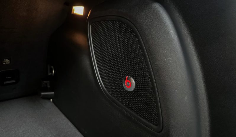 
								Jeep Compass LONGITUDE 2.0 4×2 Flex 16V Aut. 2020 full									