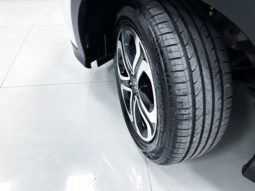 
										Honda HR-V EX 1.8 Flexone 16V  Aut. 2017 full									