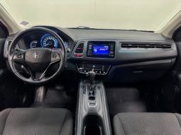 
										Honda HR-V EX 1.8 Flexone 16V  Aut. 2017 full									