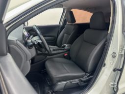 
										Honda HR-V EX 1.8 Flexone 16V  Aut. 2017 full									