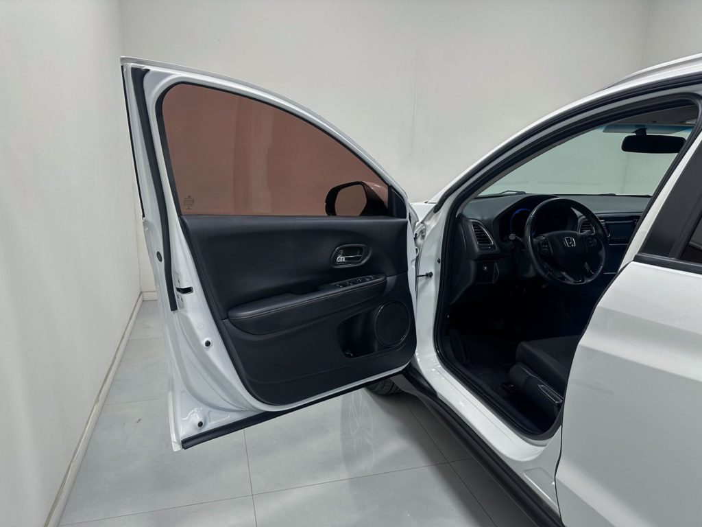 wpai-20251112040428-940-26