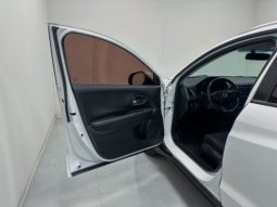 
										Honda HR-V EX 1.8 Flexone 16V  Aut. 2017 full									