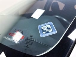 
										Honda HR-V EX 1.8 Flexone 16V  Aut. 2017 full									