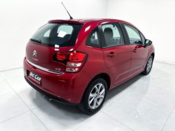 
										Citroën C3 Tendance 1.5 Flex 8V Mec. 2014 full									