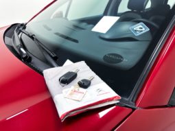 
										Citroën C3 Tendance 1.5 Flex 8V Mec. 2014 full									