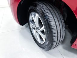 
										Citroën C3 Tendance 1.5 Flex 8V Mec. 2014 full									