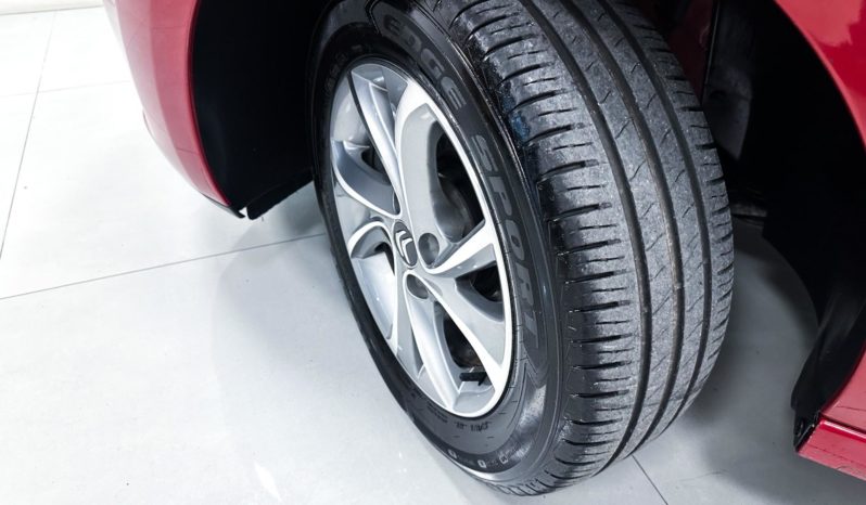 
								Citroën C3 Tendance 1.5 Flex 8V Mec. 2014 full									