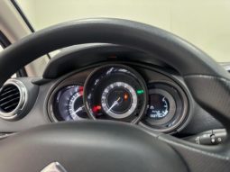 
										Citroën C3 Tendance 1.5 Flex 8V Mec. 2014 full									