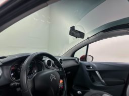 
										Citroën C3 Tendance 1.5 Flex 8V Mec. 2014 full									