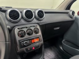 
										Citroën C3 Tendance 1.5 Flex 8V Mec. 2014 full									