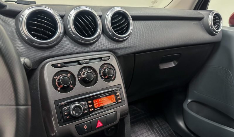 
								Citroën C3 Tendance 1.5 Flex 8V Mec. 2014 full									