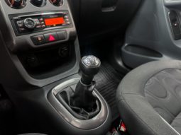 
										Citroën C3 Tendance 1.5 Flex 8V Mec. 2014 full									