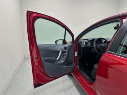 
										Citroën C3 Tendance 1.5 Flex 8V Mec. 2014 full									