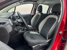 
										Citroën C3 Tendance 1.5 Flex 8V Mec. 2014 full									