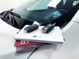 
										Fiat Toro Endurance 1.8 16V Flex Mec. 2021 full									