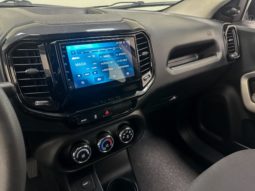 
										Fiat Toro Endurance 1.8 16V Flex Mec. 2021 full									