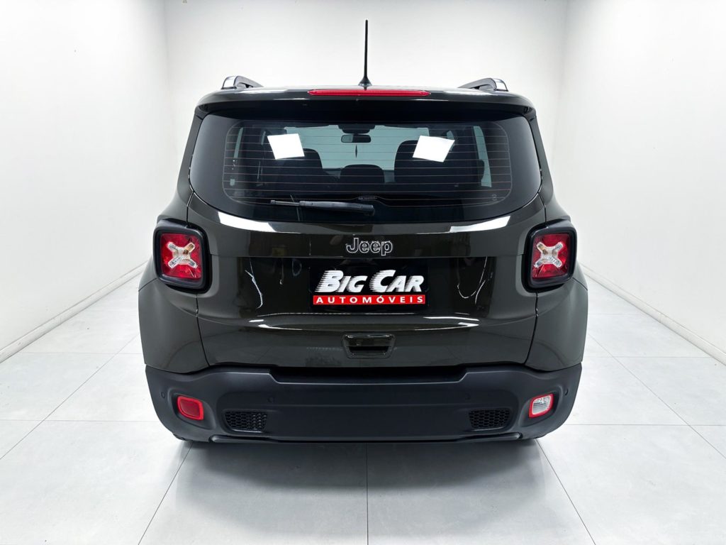 wpai-20251113040152-748-12