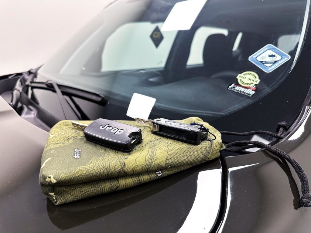 wpai-20251113040153-532-14