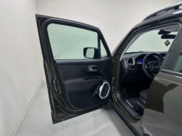 
										Jeep Renegade 1.8 4×2 Flex 16v Aut. 2021 full									