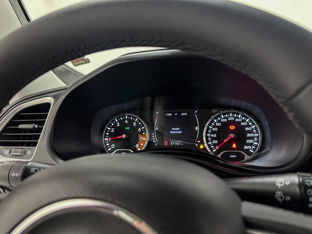 wpai-20251113040200-874-24