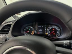 
										Jeep Renegade 1.8 4×2 Flex 16v Aut. 2021 full									