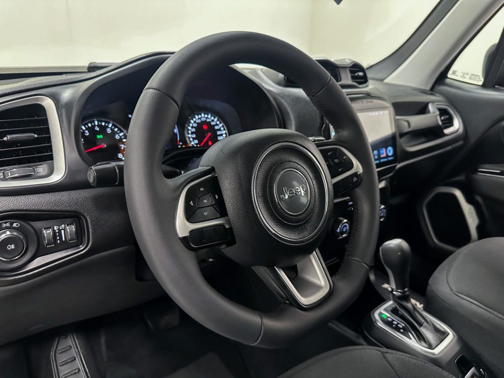 wpai-20251113040201-367-26