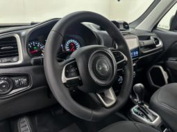 
										Jeep Renegade 1.8 4×2 Flex 16v Aut. 2021 full									