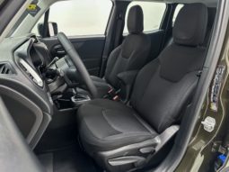 
										Jeep Renegade 1.8 4×2 Flex 16v Aut. 2021 full									