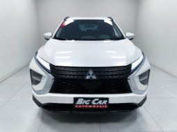 
										Mitsubishi Eclipse Cross GLS 1.5 16V 165cv Aut. 2023 full									