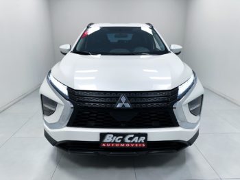 Mitsubishi Eclipse Cross GLS 1.5 16V 165cv Aut. 2023