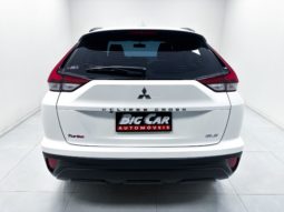 
										Mitsubishi Eclipse Cross GLS 1.5 16V 165cv Aut. 2023 full									