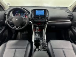 
										Mitsubishi Eclipse Cross GLS 1.5 16V 165cv Aut. 2023 full									