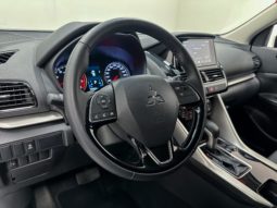 
										Mitsubishi Eclipse Cross GLS 1.5 16V 165cv Aut. 2023 full									