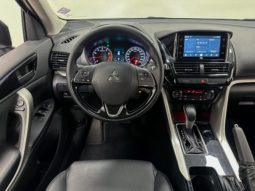 
										Mitsubishi Eclipse Cross GLS 1.5 16V 165cv Aut. 2023 full									