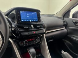 
										Mitsubishi Eclipse Cross GLS 1.5 16V 165cv Aut. 2023 full									