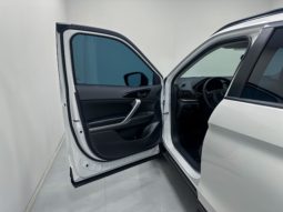 
										Mitsubishi Eclipse Cross GLS 1.5 16V 165cv Aut. 2023 full									